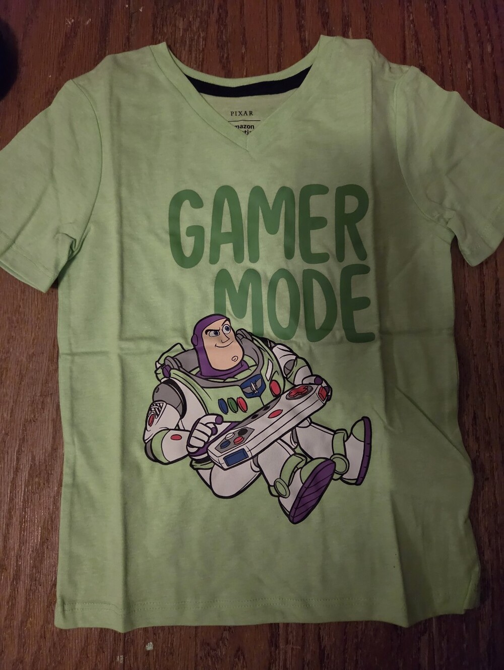 Tshirt Bundle - Picture 3 of 6